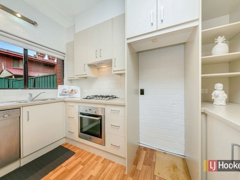 8/34 John Street, Payneham SA 5070