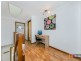 8/34 John Street, Payneham SA 5070