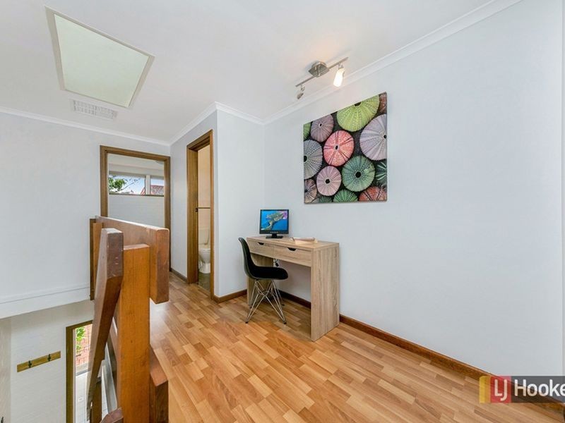8/34 John Street, Payneham SA 5070