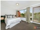 8/34 John Street, Payneham SA 5070