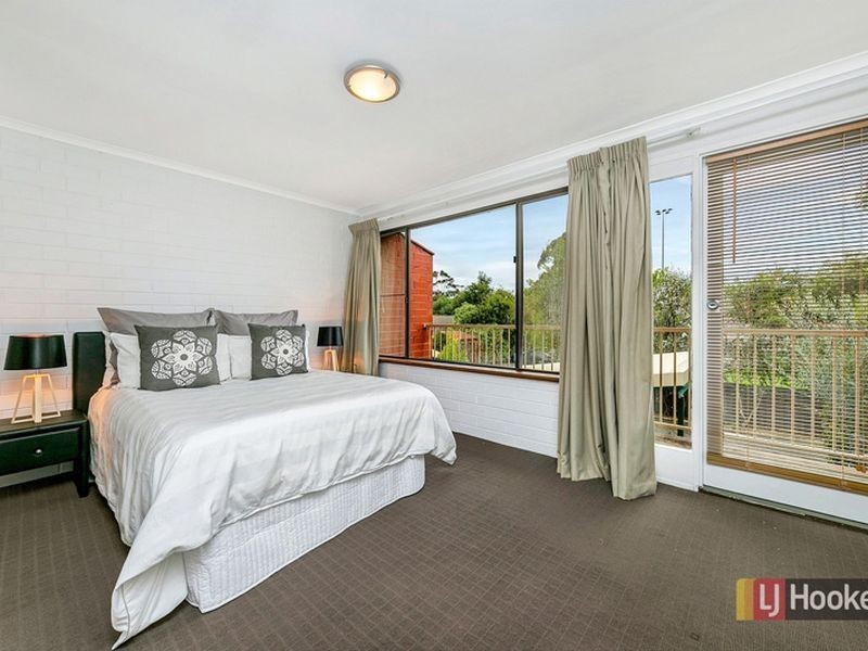 8/34 John Street, Payneham SA 5070