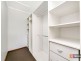 8/34 John Street, Payneham SA 5070