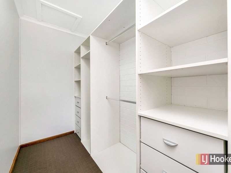 8/34 John Street, Payneham SA 5070