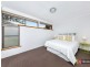 8/34 John Street, Payneham SA 5070