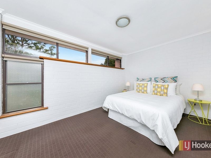 8/34 John Street, Payneham SA 5070