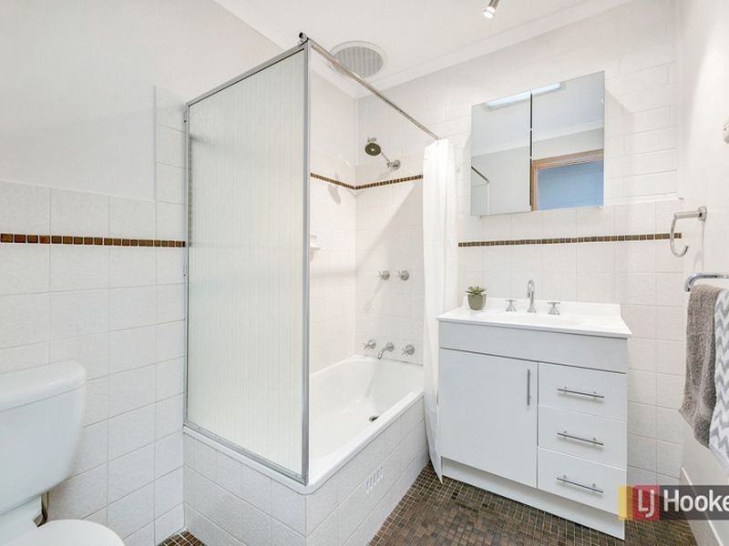 8/34 John Street, Payneham SA 5070
