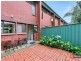 8/34 John Street, Payneham SA 5070