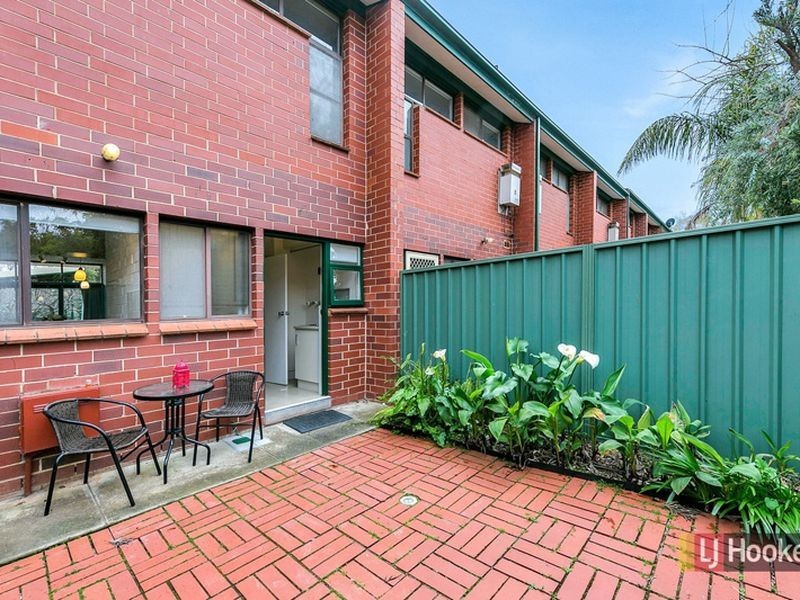 8/34 John Street, Payneham SA 5070