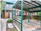 8/34 John Street, Payneham SA 5070