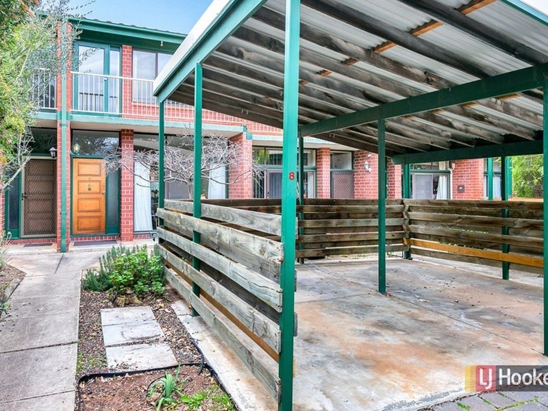8/34 John Street, Payneham SA 5070