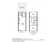8/34 John Street, Payneham SA 5070 Floorplan