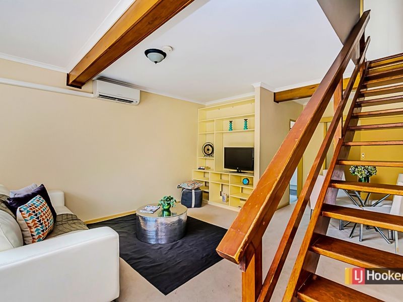 17/14-18 John Street, Payneham SA 5070