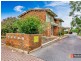 17/14-18 John Street, Payneham SA 5070