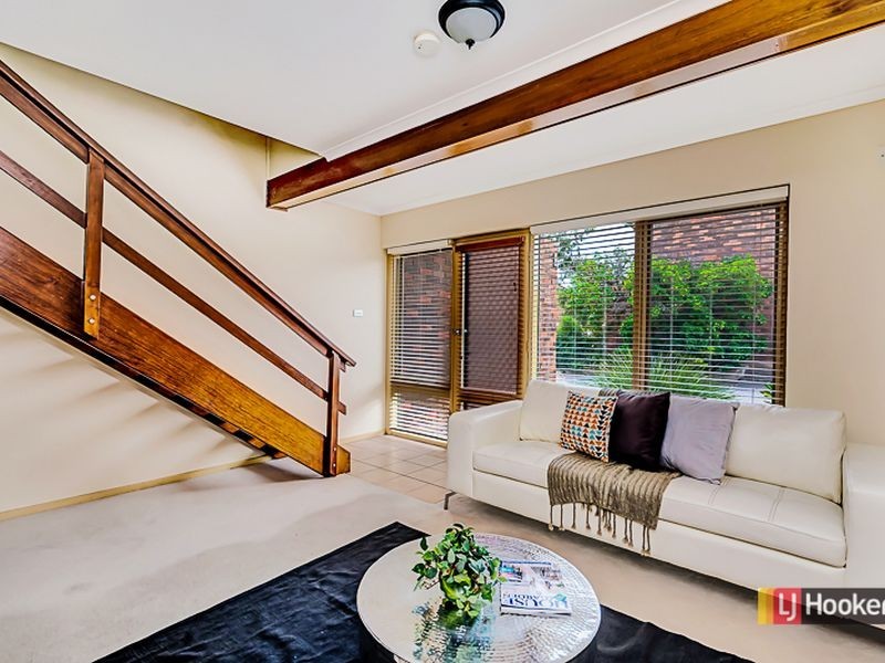 17/14-18 John Street, Payneham SA 5070