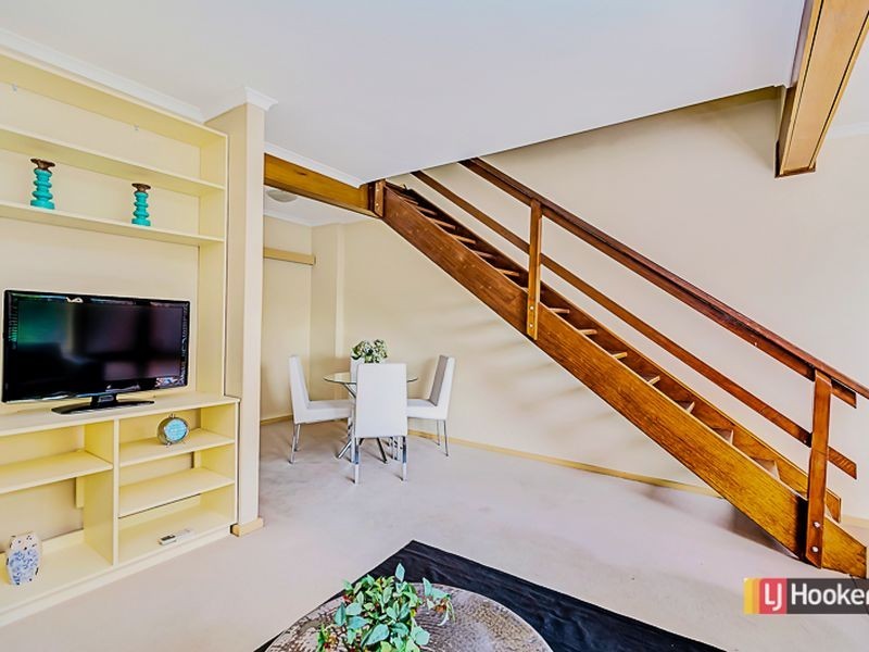 17/14-18 John Street, Payneham SA 5070