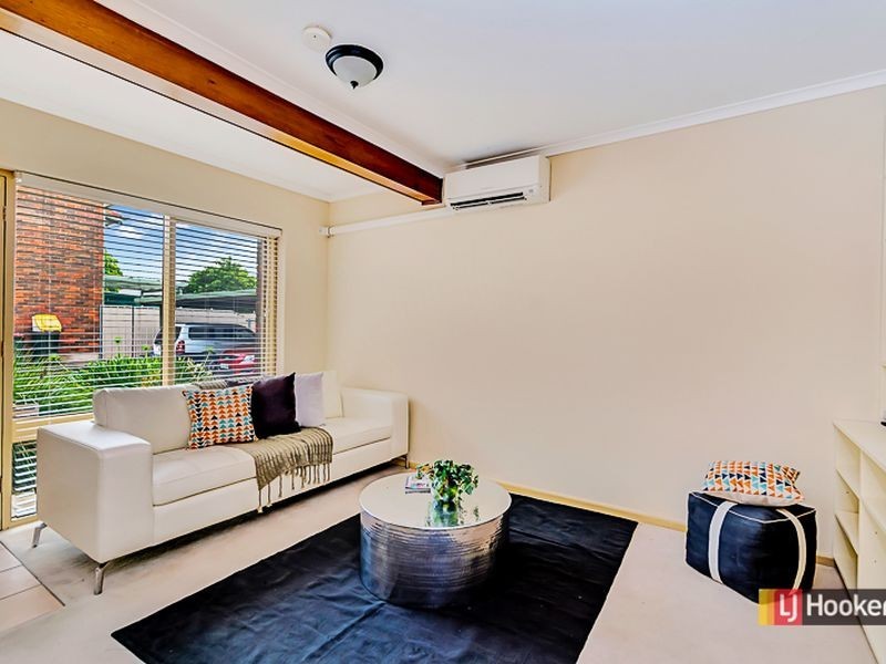 17/14-18 John Street, Payneham SA 5070