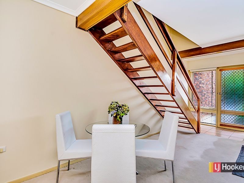 17/14-18 John Street, Payneham SA 5070