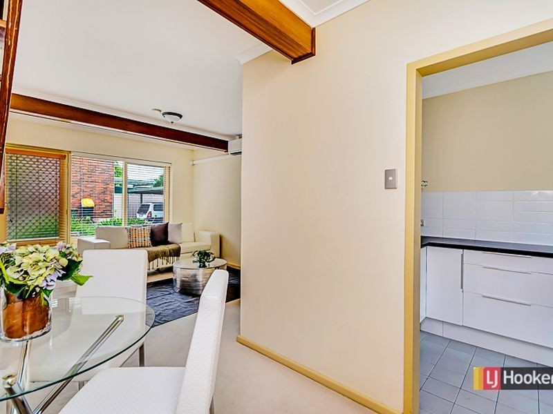 17/14-18 John Street, Payneham SA 5070