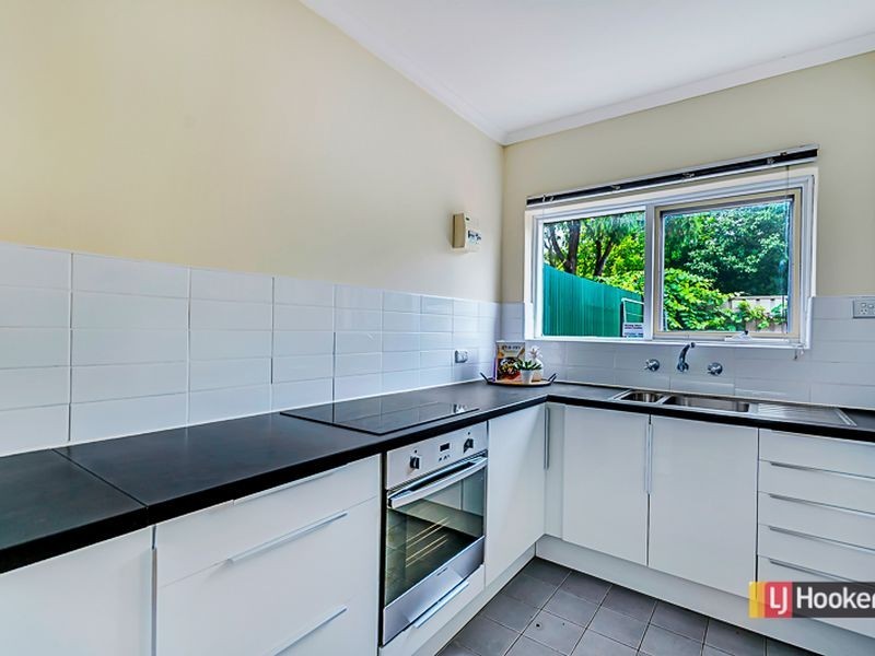 17/14-18 John Street, Payneham SA 5070