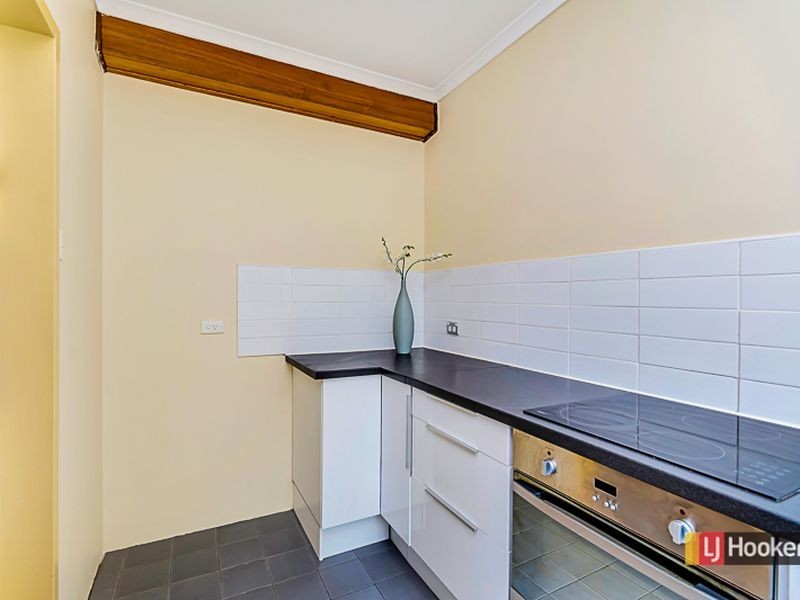 17/14-18 John Street, Payneham SA 5070