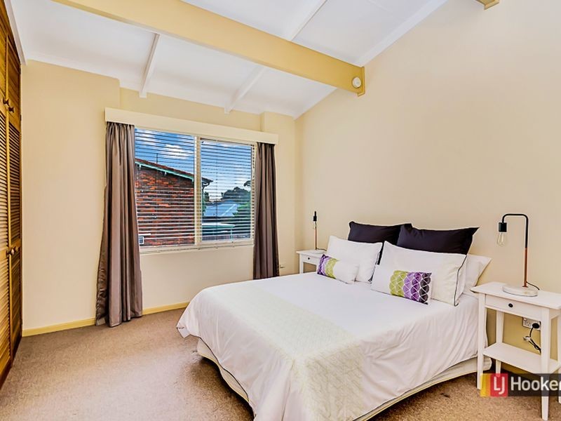 17/14-18 John Street, Payneham SA 5070