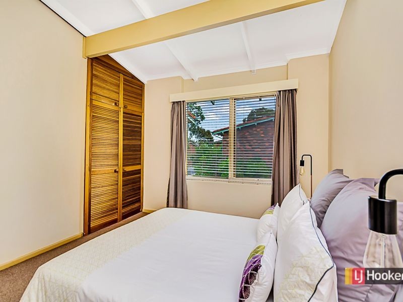 17/14-18 John Street, Payneham SA 5070