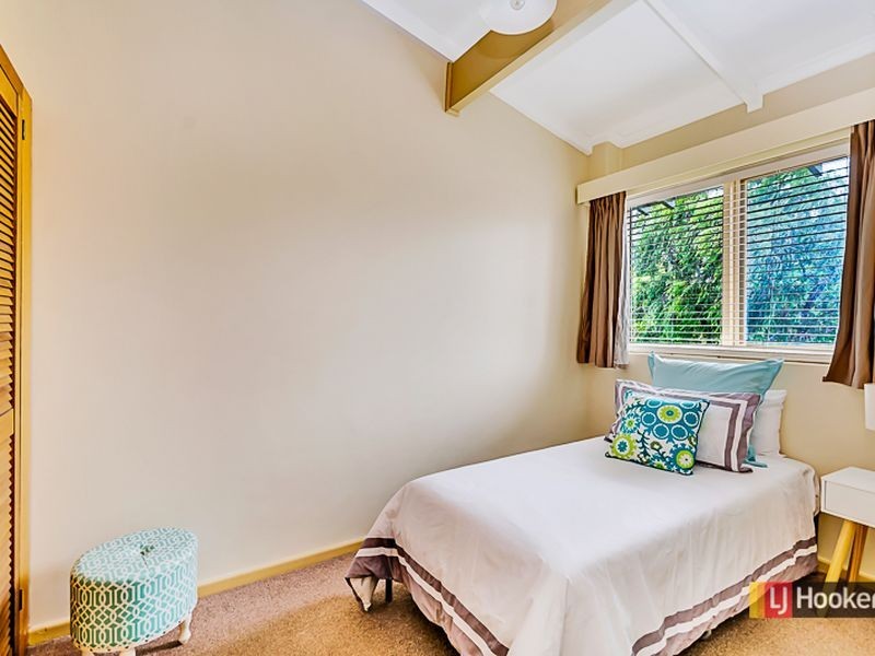 17/14-18 John Street, Payneham SA 5070