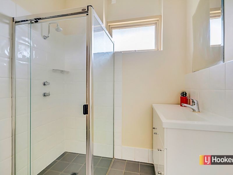 17/14-18 John Street, Payneham SA 5070