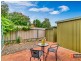 17/14-18 John Street, Payneham SA 5070