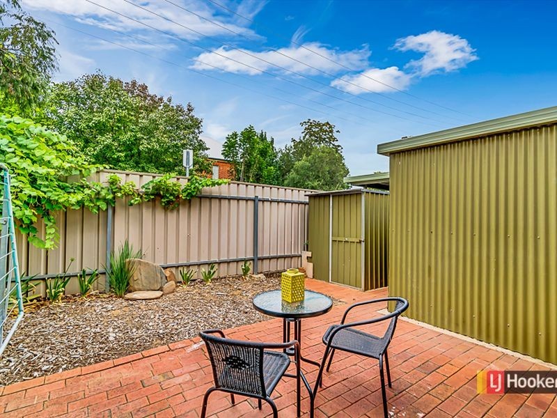 17/14-18 John Street, Payneham SA 5070