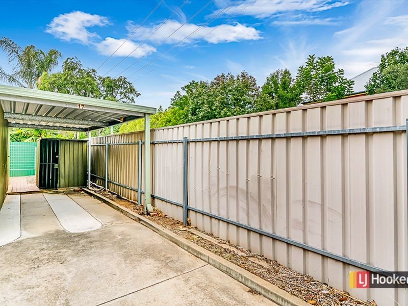 17/14-18 John Street, Payneham SA 5070
