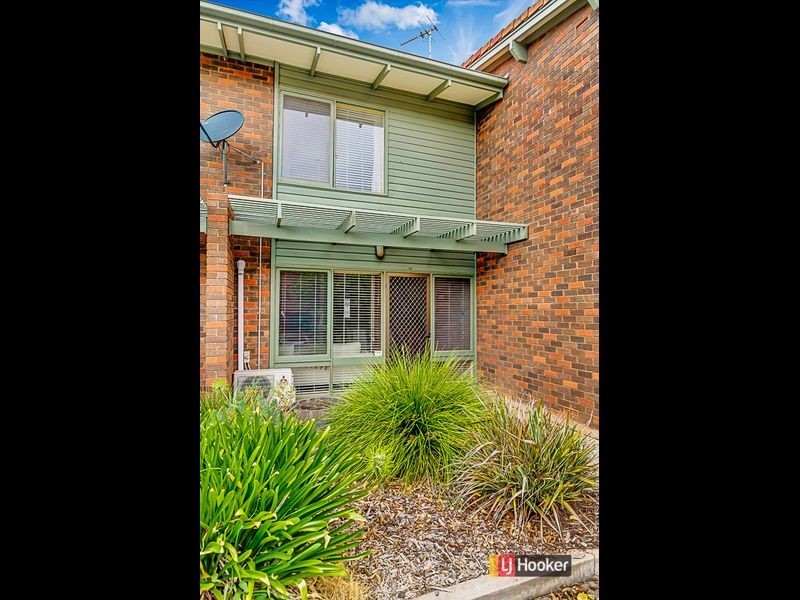 17/14-18 John Street, Payneham SA 5070