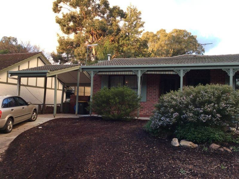 1/71 Hancock Road, Tea Tree Gully SA 5091