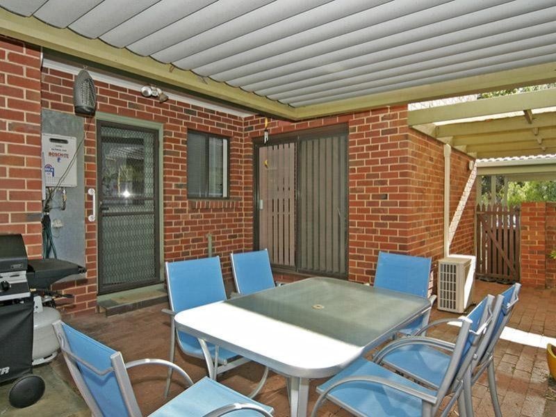 1/71 Hancock Road, Tea Tree Gully SA 5091