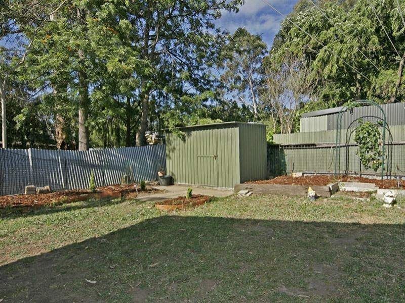 1/71 Hancock Road, Tea Tree Gully SA 5091