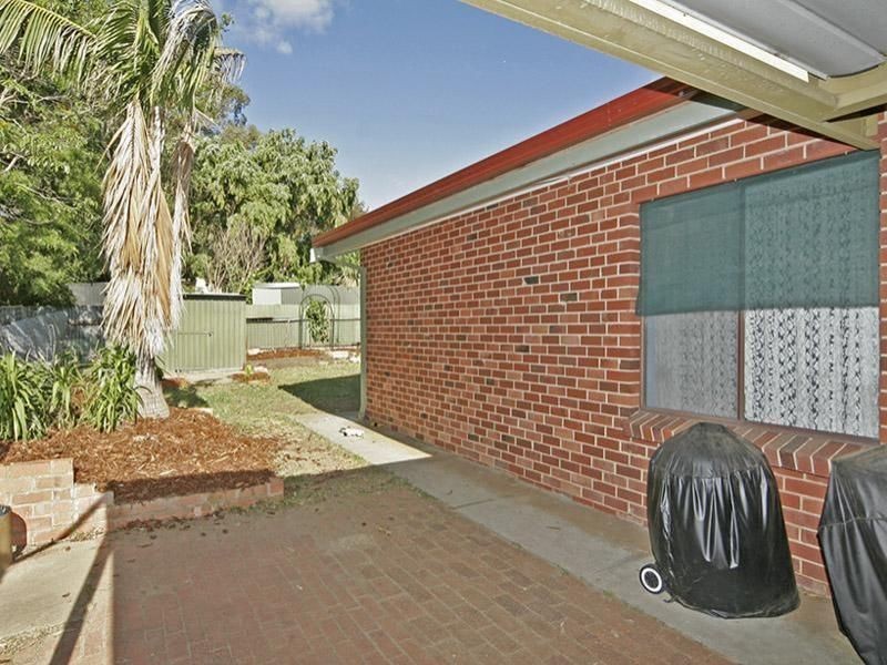 1/71 Hancock Road, Tea Tree Gully SA 5091