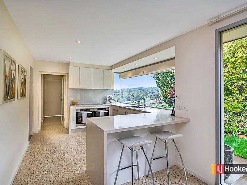 22 Udys Road, Piccadilly SA 5151