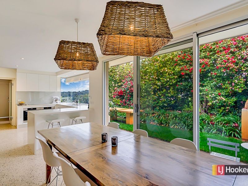 22 Udys Road, Piccadilly SA 5151