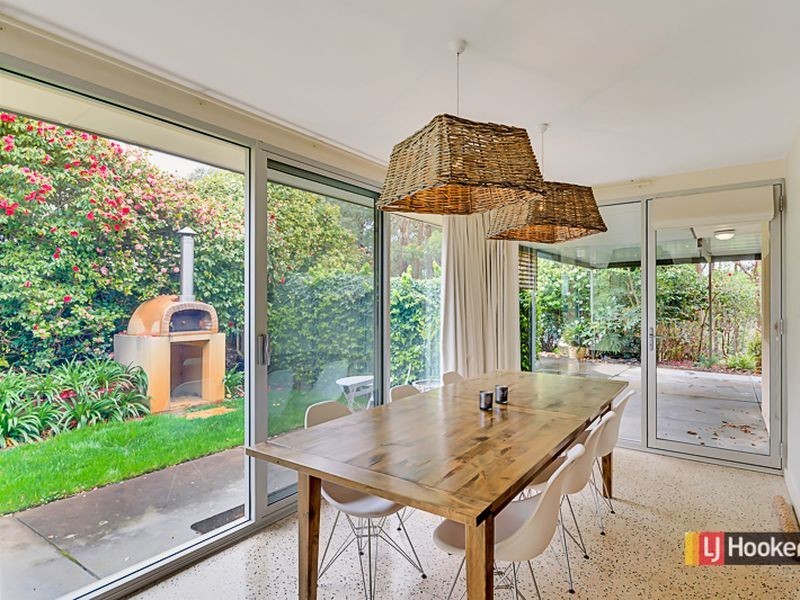 22 Udys Road, Piccadilly SA 5151