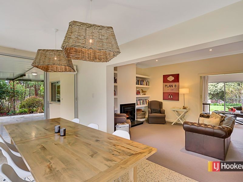 22 Udys Road, Piccadilly SA 5151