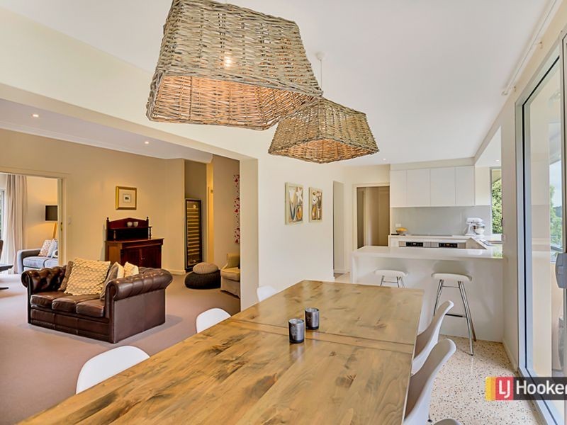 22 Udys Road, Piccadilly SA 5151