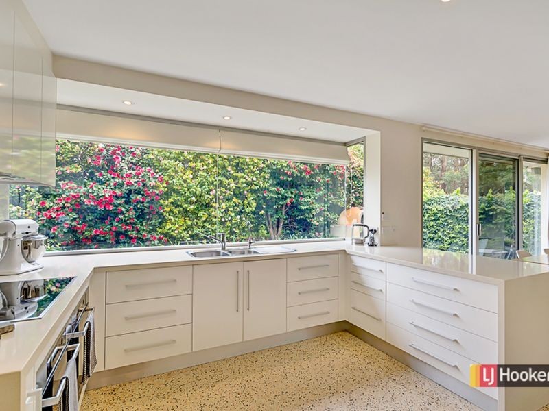 22 Udys Road, Piccadilly SA 5151