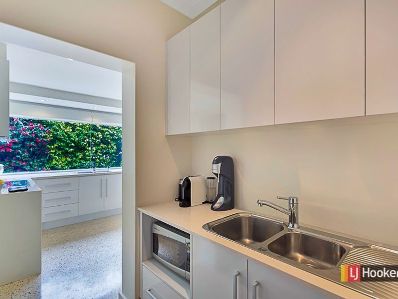 22 Udys Road, Piccadilly SA 5151