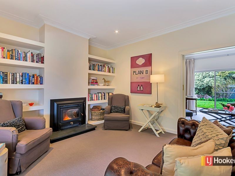 22 Udys Road, Piccadilly SA 5151