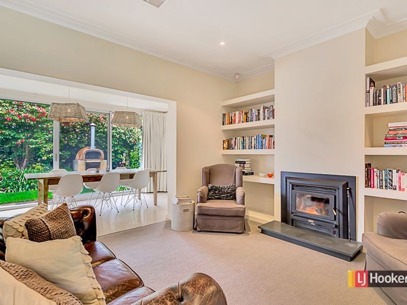 22 Udys Road, Piccadilly SA 5151