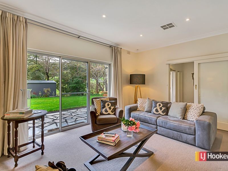 22 Udys Road, Piccadilly SA 5151