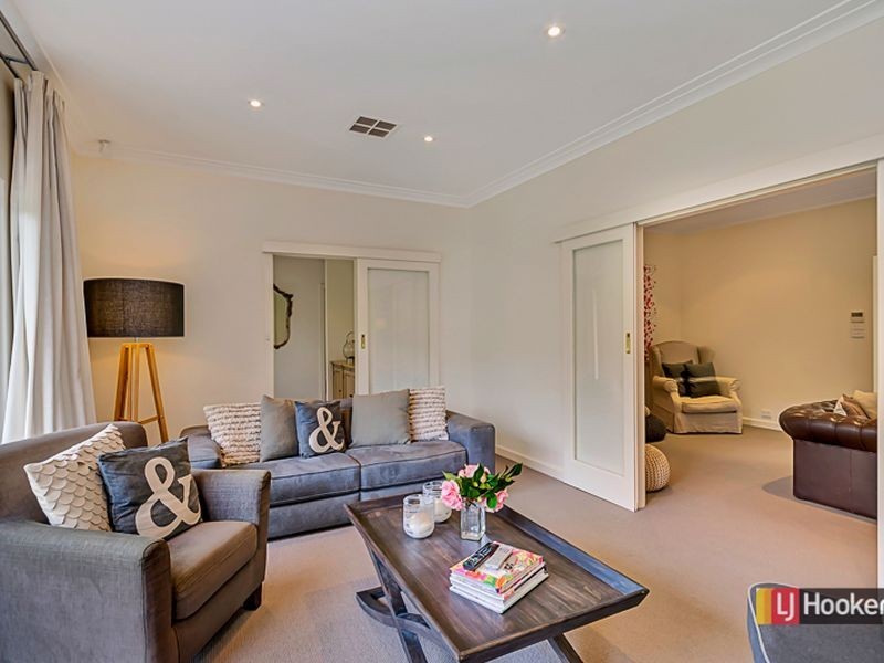 22 Udys Road, Piccadilly SA 5151