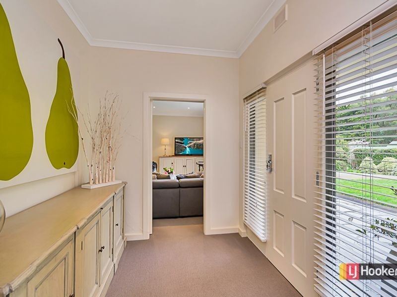 22 Udys Road, Piccadilly SA 5151