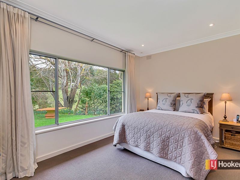 22 Udys Road, Piccadilly SA 5151