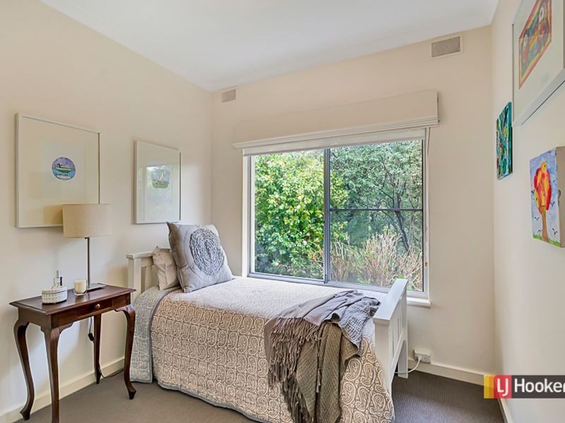 22 Udys Road, Piccadilly SA 5151